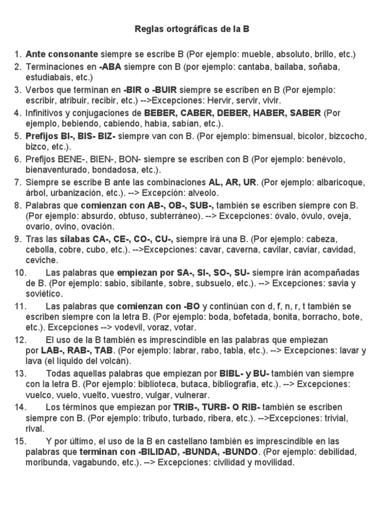 uso-de-la-b-pdf