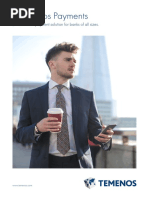 POS - Simphony User Manual (Modified) | PDF | Remote Desktop Services ...