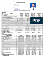 CV - Rocky Noble,,c