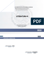 literatura-2
