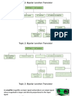 UEEA1313 Topic 2-Part 2 - L