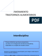 Tratamiento Tca Fisiopato 2018