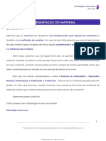 2 Matematica Operacoes Basicas Potenciacao e Radiciacao e Problemas