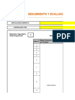 OI-L4-199-SAM(CL)-01-02 Ident y Ev Requisitos Legales y Otros- SSO (ITO)