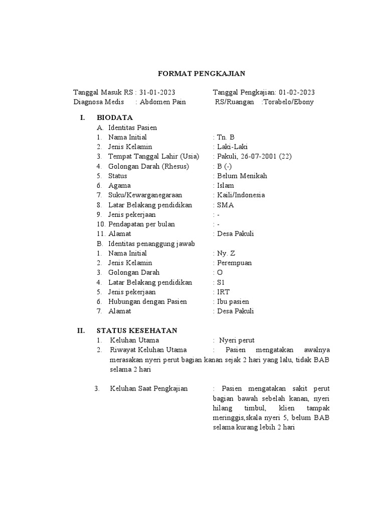 askep-abdomen-pain-pdf