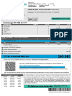 Wvas Mimundo FT 500010022615194.pdf