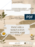 GhassanYusliannur 220150019 Pancasila