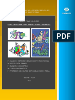 Matematica - Trabajo Final