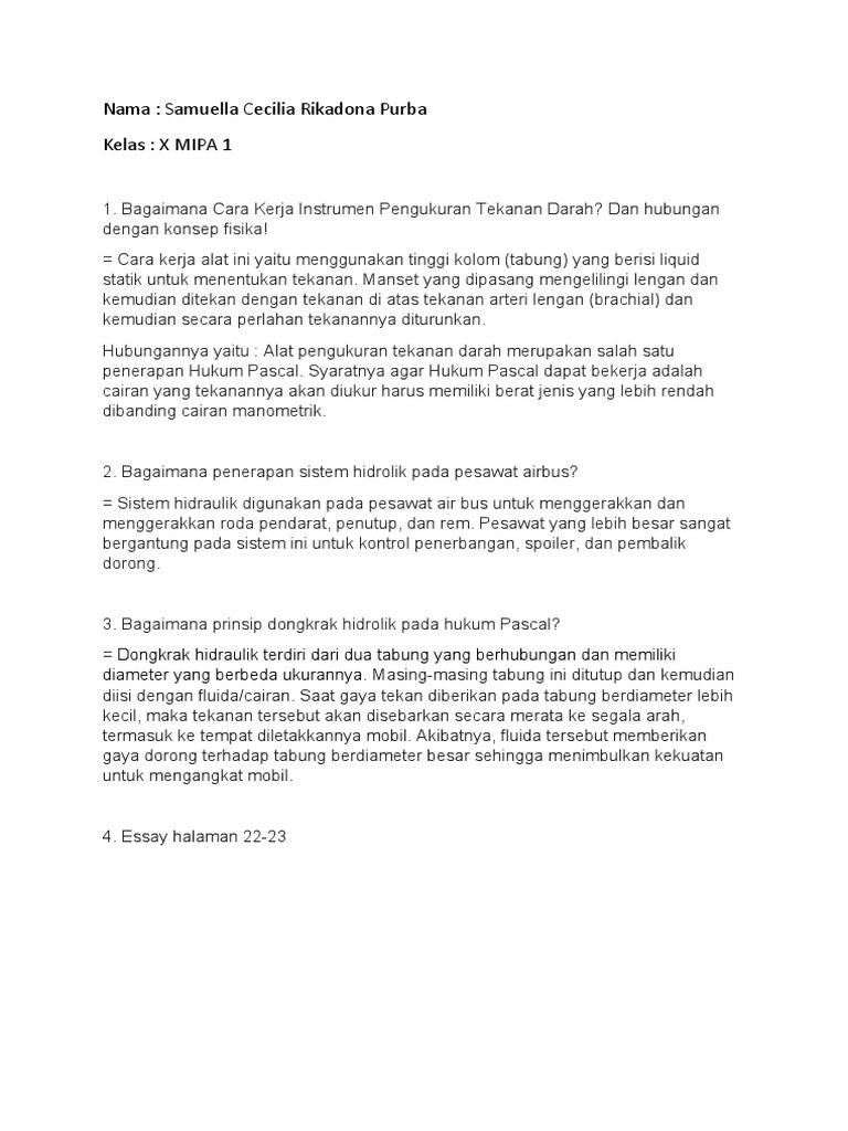 Signification Du Nom Samuella