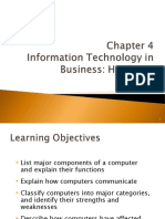 Module 4 MIS Feb 2023