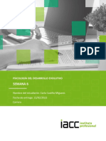 Plantilla - Evaluacion - Desarrollo (6) PDE
