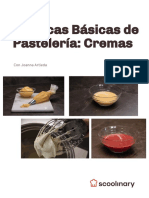 642TcnicasBsicasdePastelera - Cremas 220510 100715