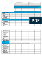 Lesson Plan Template