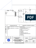 Hoja de Proceso 05