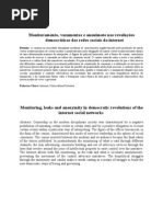 malini antoun RevFronteiras