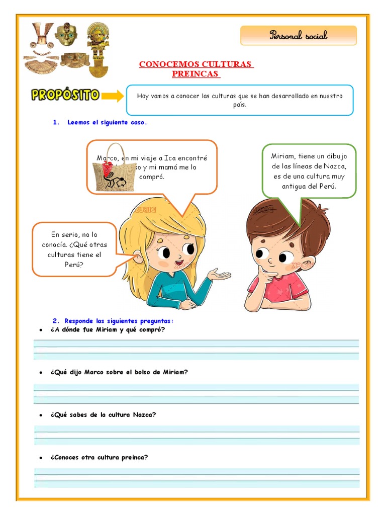 e6-ficha-d1-conocemos-culturas-preincas-pdf