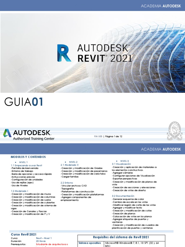 Guia 01 Interfaz de Usuario PDF