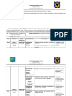 Bca Matemáticas 2022