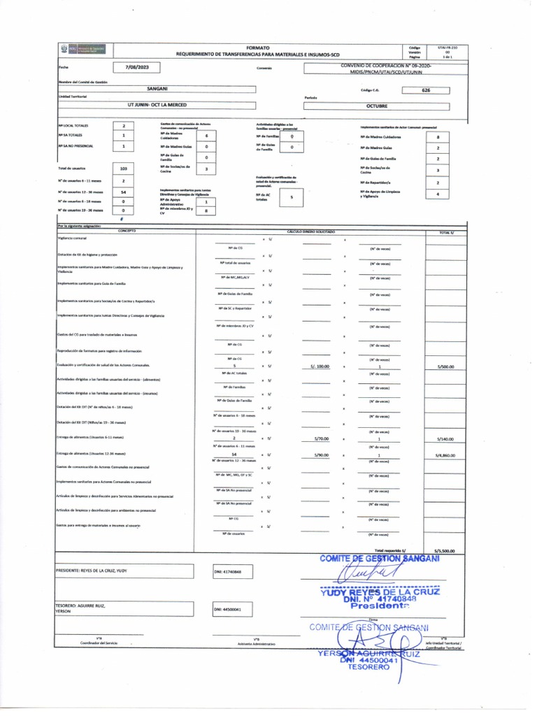 125 | PDF