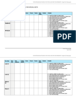 2.3_SITHKOP004_Daily Meal Plan and Checklist_V92020 (1)