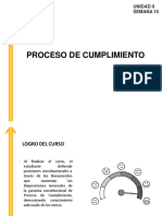 10 Procesal Constitucional