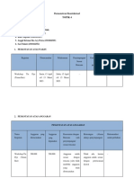 Demonstrasi Kontelektual Topik 4