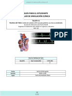 Guia de Taller para Estudiante Taller 1