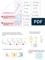 Angles CM1