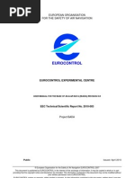 Download 21 BADA 3 8 User Manual by cleomenes4971 SN66569901 doc pdf