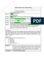 Template Soal Item Dev Agust 2023