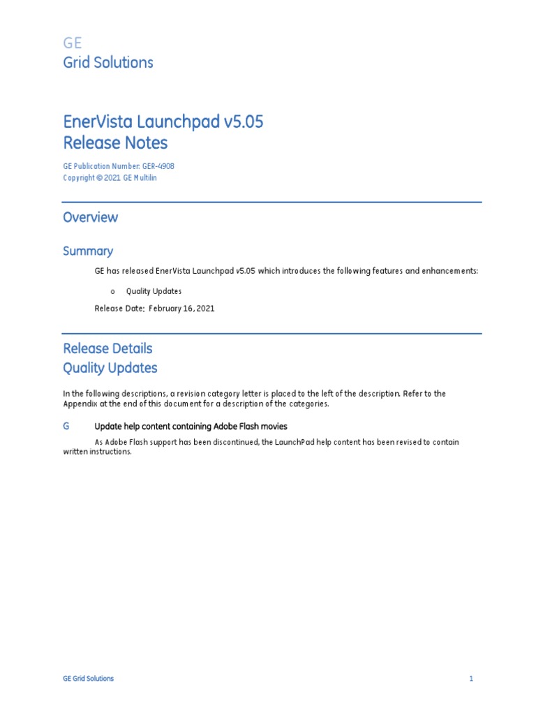 Ger 4908 | PDF