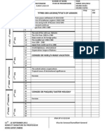 Minesec Carine Scheme of Work