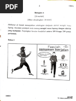 Wa0001. | PDF