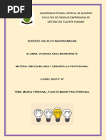 Archivo 202384225750