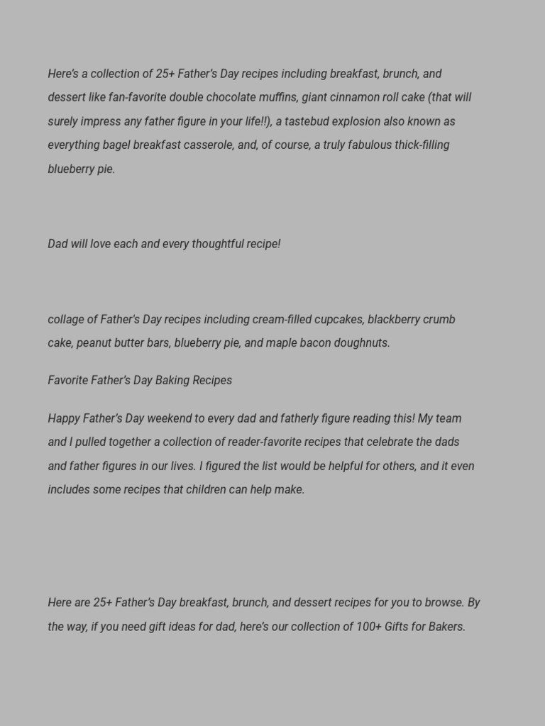 The Best Bakers Part 14 PDF