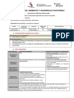 Perfil Ref 144 Jornales Rev 19 07 2 Corregido Por SFP 05 08 2022 07 58 23