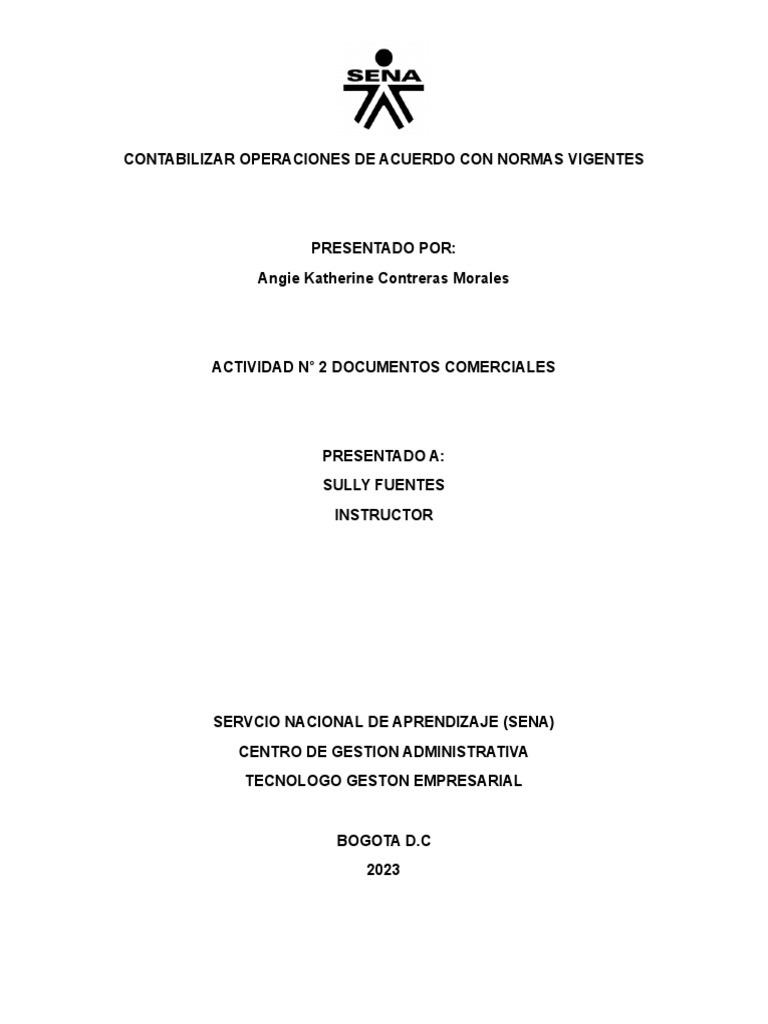 Contabilizar sem 2 pdf