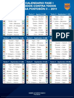 calendario_fase_2