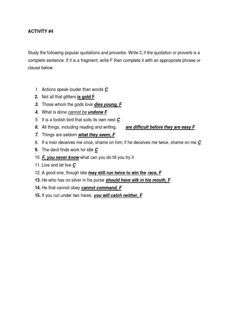 TECHCOM | PDF | Language Arts & Discipline | Wellness