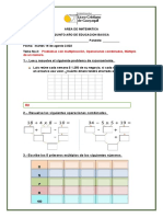 TAREA No 3 (3)