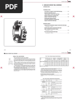 O, X, and Tandem Bearing Arrangements | PDF | Bearing (Mechanical ...