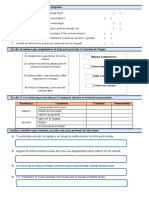 Ficha de Cyt 11