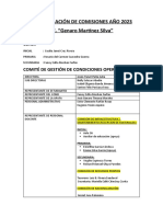 CONFORMACIÓN DE COMISIONES AÑO 2023 (2)