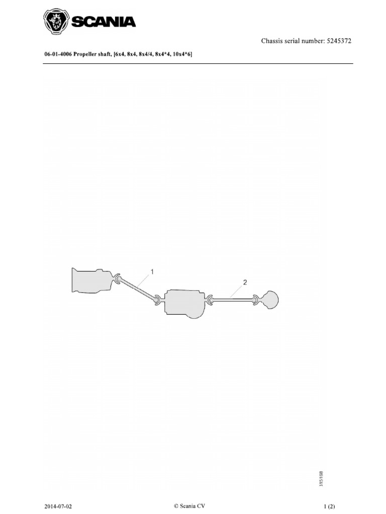 1-pdf