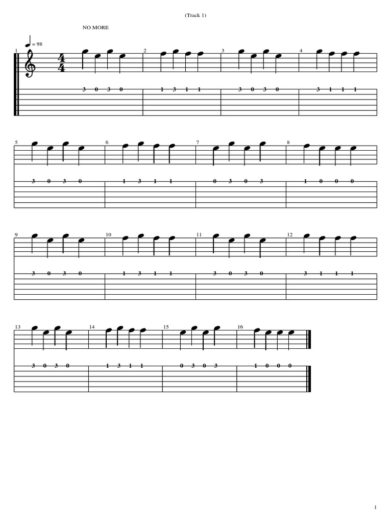View of Track 1 Data Analysis Summary | PDF