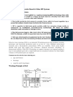 Unit-3 - Reference Material