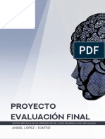 Evaluación Final Cfi Angel López 1069721