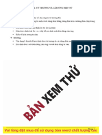 Bài 2. Từ Trường Và Cảm Ứng Điện Từ.image.marked