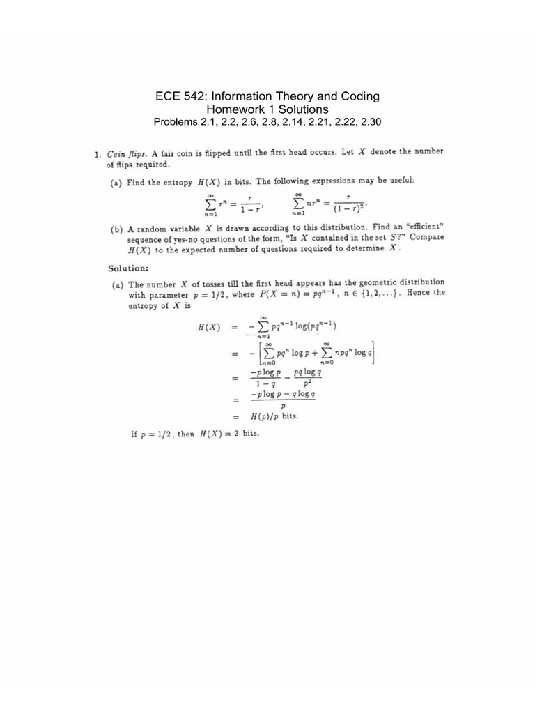 Practice 2 | PDF