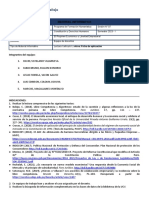 Ficha de Aplicación 07